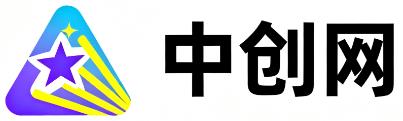 南平中创网