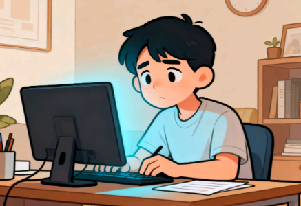 南平居家在手机上做哪些可以薅羊毛软件